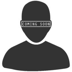 Cedar Grove Animal Hospital Veterinarian In Cedar Grove Nj Usa