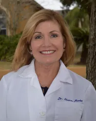 Noah's Ark Animal Hospital