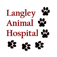Langley Animal Hospital
