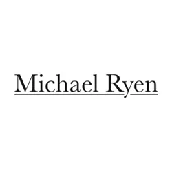Micheal Ryen