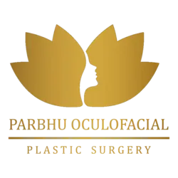 Parbhu Oculofacial Plastic Surgery