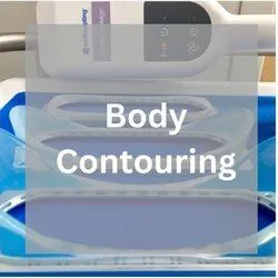 Body Contouring