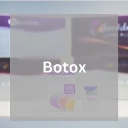 Botox