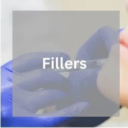 Dermal Fillers