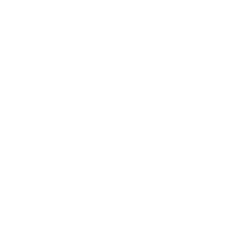 Round Tooth Logo