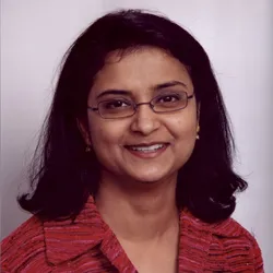 DR. DEEPA VIJAY