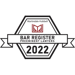 bar register
