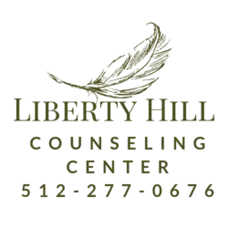 Liberty Hill Counseling Center