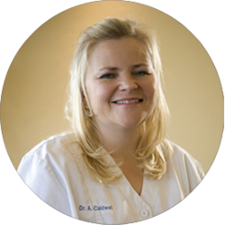 Meet the Team | Veterinarian in Chandler, AZ | Chandler ...