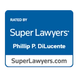 Super Lawyers