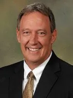 James H. Bowman, D.P.M. in Podiatry Associates, P.C.