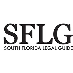 South Florida Legal Guide