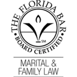 The Florida Bar Board Certification