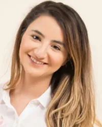 Natella Yagoudaeva, PA