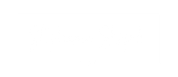 Stephanie Skopek DDS Logo