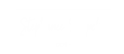 Stephanie Skopek DDS Logo
