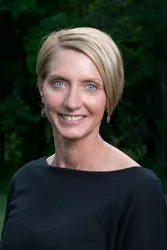Dr. Kim Leis-Keeling