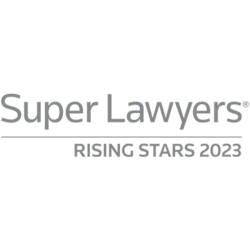 superlawyers rising stars