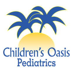 Children's Oasis Pediatrics