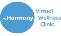 N. Harmony Holistic and Virtual Care