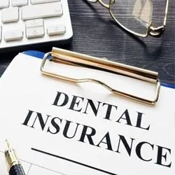 dental insurance