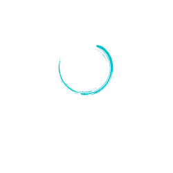 Momentum Coaching