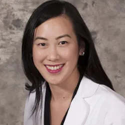 Kristyna Lee, MD, MPH