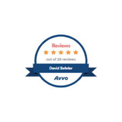 Avvo