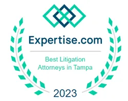 Best Litigation Award