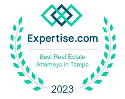 Best Real Estate Award