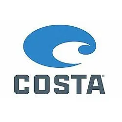 costa