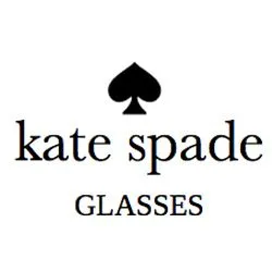 katespade