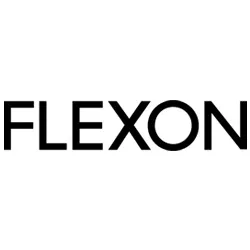 flexon