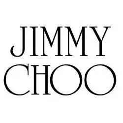 jimmychoo