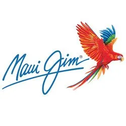 mauijim