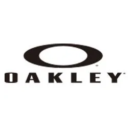 oakley