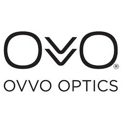 ovvo