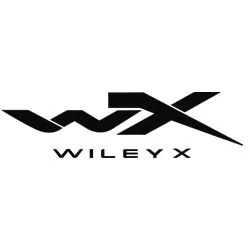 wileyx