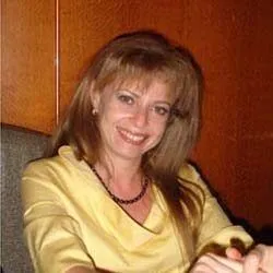 IREN SHEMELYAK L.AC.