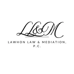 Lawhon Law & Mediation, P.C.