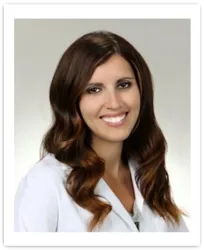 Dr. Kayla Bateman, Orthodontist in Boca Raton, FL