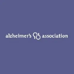 Alzheimer's Association