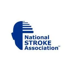 National Stroke Association