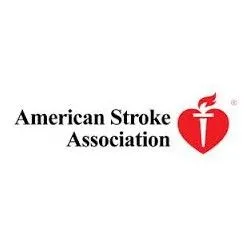 American Stroke Association