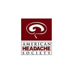 American Headache Society