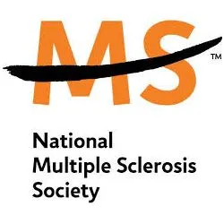 National Multiple Sclerosis Society