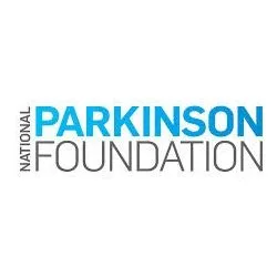 National Parkinson Foundation