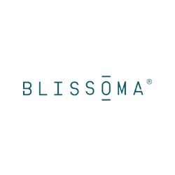 Blissoma - Aury Health Product