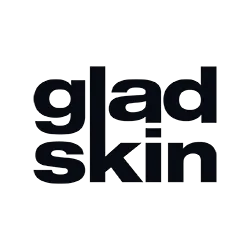 Glad Skin Aury Health Product