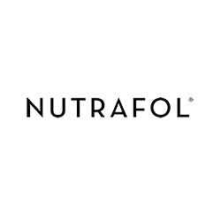 Nutrafol